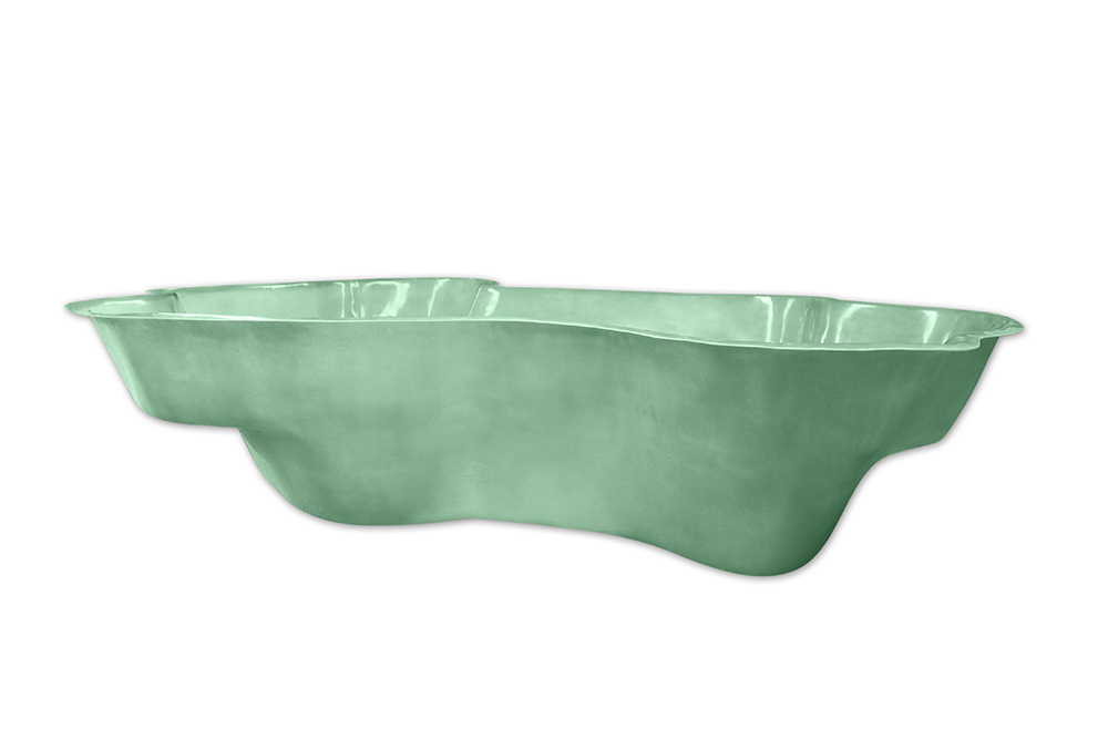 bassin-etage-400l-1 bassin-etage-400l-1