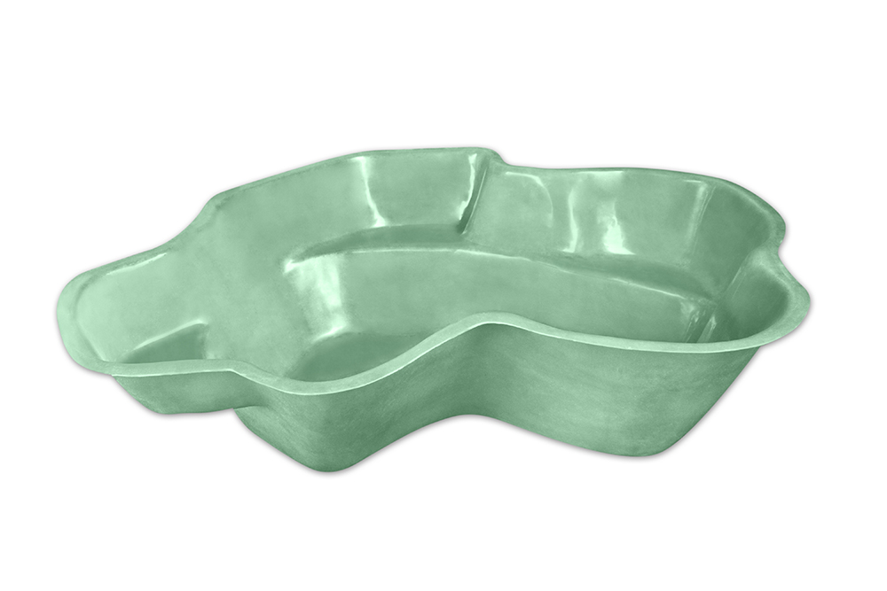 bassin-etage-400l-2 bassin-etage-400l-2