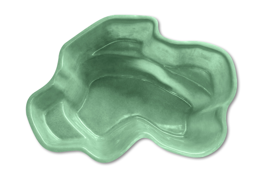 bassin-etage-400l-3 bassin-etage-400l-3