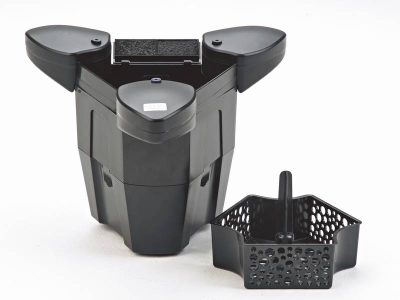 SwimSkim-25-2 SwimSkim 25