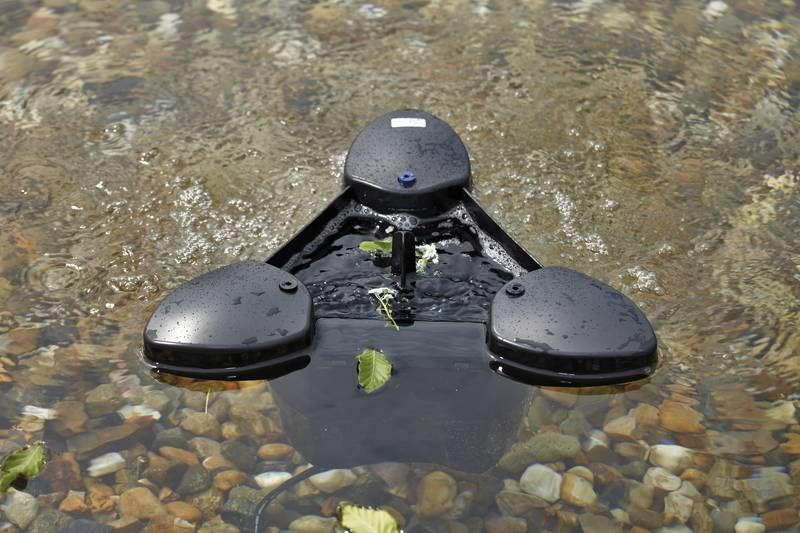 SwimSkim-25-3 SwimSkim 25