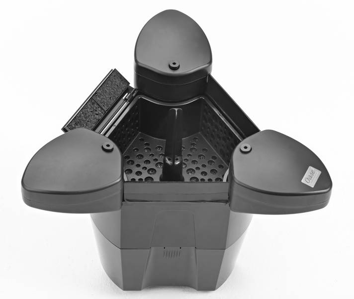 SwimSkim-25 SwimSkim 25