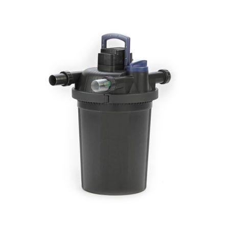 Filtres de 3 à 6 m3