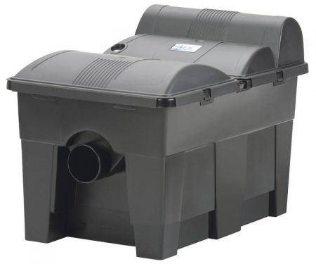 BioSmart UVC 16000 (2 m3)