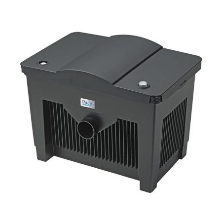 Filtres de 6 à 10m3