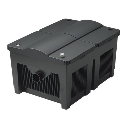 Filtres de 10 à 15m3