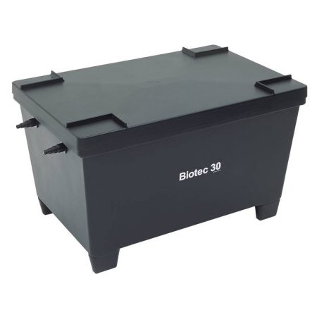 Filtres de 15 à 25m3