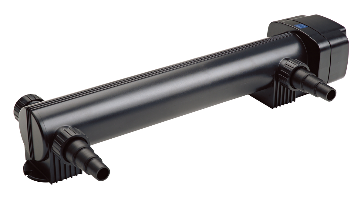 FOT_PRD_FREI_FRLI_57372-Vitronic36W-002