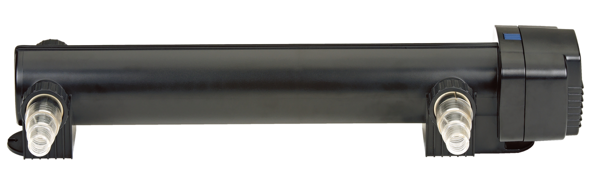 FOT_PRD_FREI_FR_57372-Vitronic36W-009