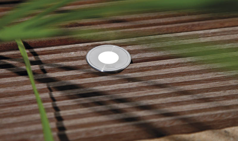 LunAqua Terra LED Solo3 LunAqua Terra LED Solo3