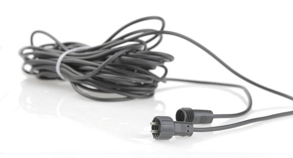 cablelunaqua cable lunaqua