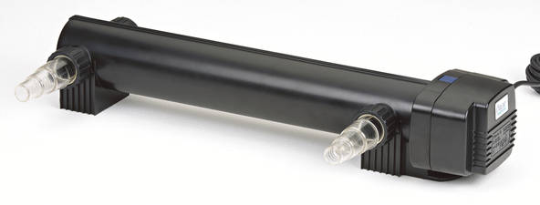 vitronic 55 vitronic 55