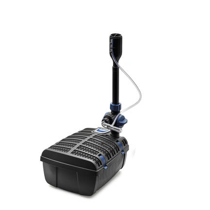 Filtral UVC 3000 (1.5 m3)