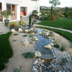 15- Casacade et bassin aménagement final (3)