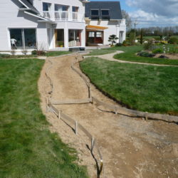 2- empreinte future cascade (2)