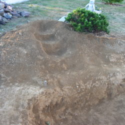 3- Empreinte future cascade