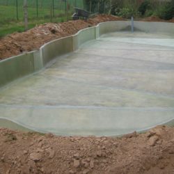 3-Soudure des éléments