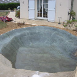 5- Stratification polyester du bassin (1)