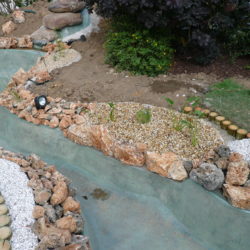 11-Plantations zones de berge