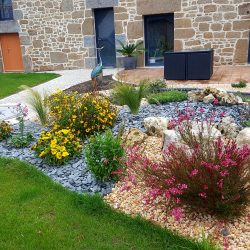 aménagement pourtour final