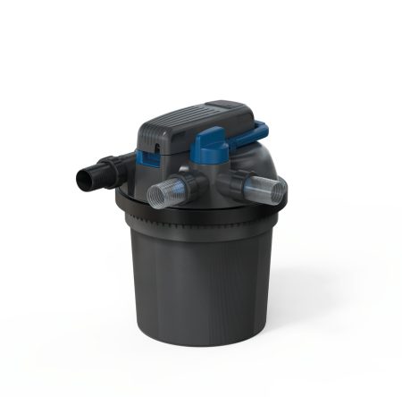 Filtre FiltoClear 13000 (4.5 m3)